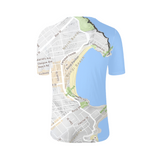 Bondi beach -  T-shirts