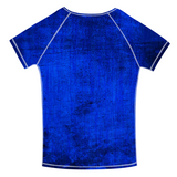 Italy Azzurri -  T-shirts