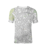 Milan - Sydney -  T-shirts