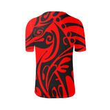 Seahorse - T-shirts