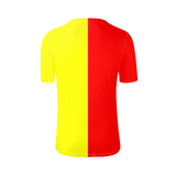 Messina - Sicily -  T-shirts