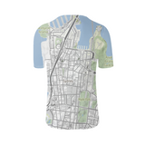 Milan - Sydney -  T-shirts
