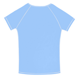 Cronulla -  T-shirts