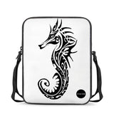 Cavalluccio Marino - Cross Body Bags