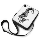 Cavalluccio Marino - Cross Body Bags