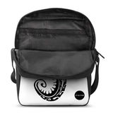 Cavalluccio Marino - Cross Body Bags