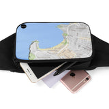 Bondi Beach - Waist Bags