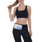 Bondi Beach - Waist Bags