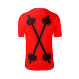 Fitality -  T-shirts