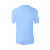Cronulla -  T-shirts