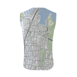 Rome - Sydney - Vest