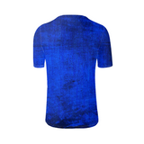 Italy 5 stars endurance -  T-shirts