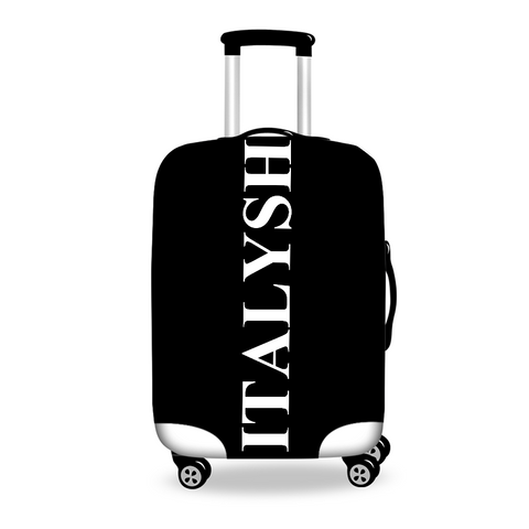 Italysh - Luggage Cover