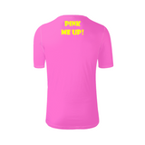 Pink me up! -  T-shirts