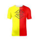 Messina - Sicily -  T-shirts